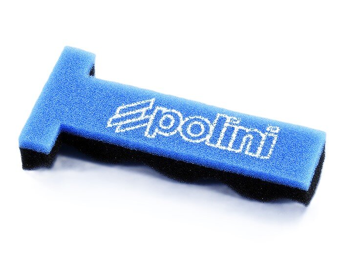 P203.0174 Filtro aria Polini qualità originale Honda Camino