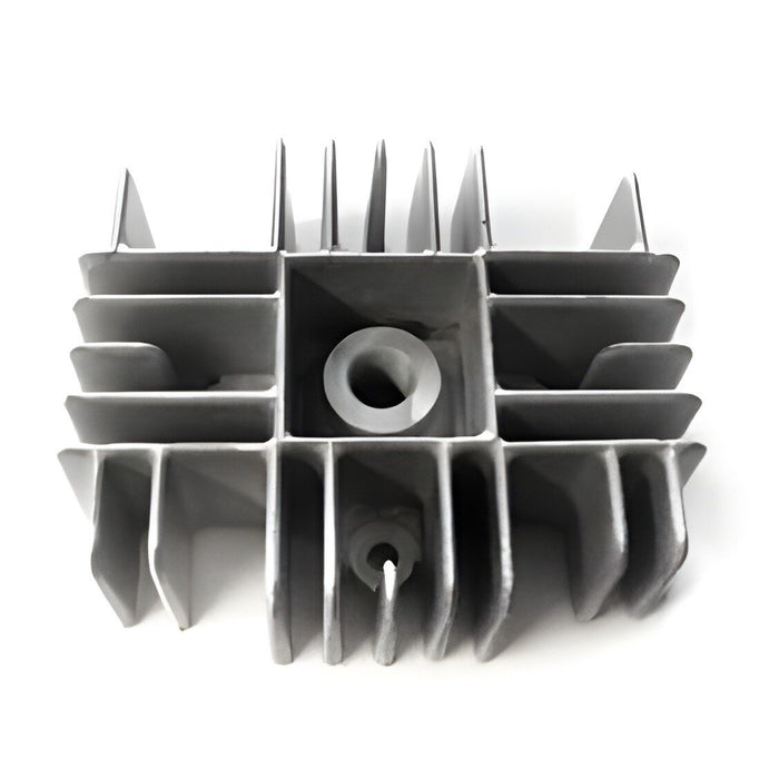C042002435 Testa d.43,5mm Airsal 65 Sachs 504 / 505