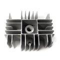 C042002435 Testa d.43,5mm Airsal 65 Sachs 504 / 505