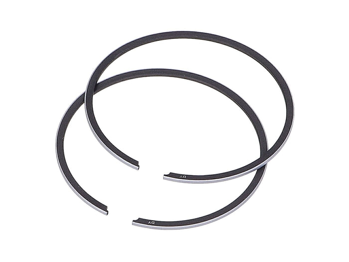 C112002435 Fasce elastiche d.43,5mm Airsal 65 Sachs 504 / 505