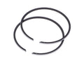 C112002435 Fasce elastiche d.43,5mm Airsal 65 Sachs 504 / 505