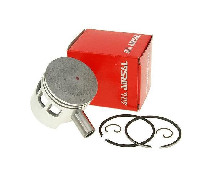 C06042346 Pistone d.46mm Airsal 70 Peugeot Fox
