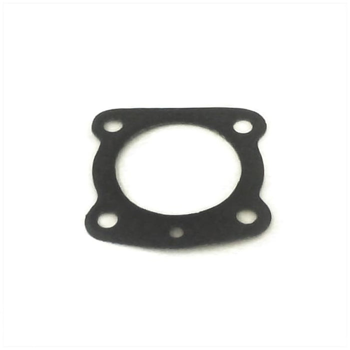 C14042346 Guarnizione base Airsal 70 Peugeot Fox