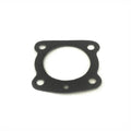 C14042346 Guarnizione base Airsal 70 Peugeot Fox