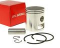 C06140445 Pistone d.45mm Airsal Sport 70 MBK 88