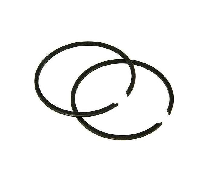 C11140445 Fasce elastiche d.45mm Airsal Sport 70 MBK 88