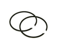 C11140445 Fasce elastiche d.45mm Airsal Sport 70 MBK 88