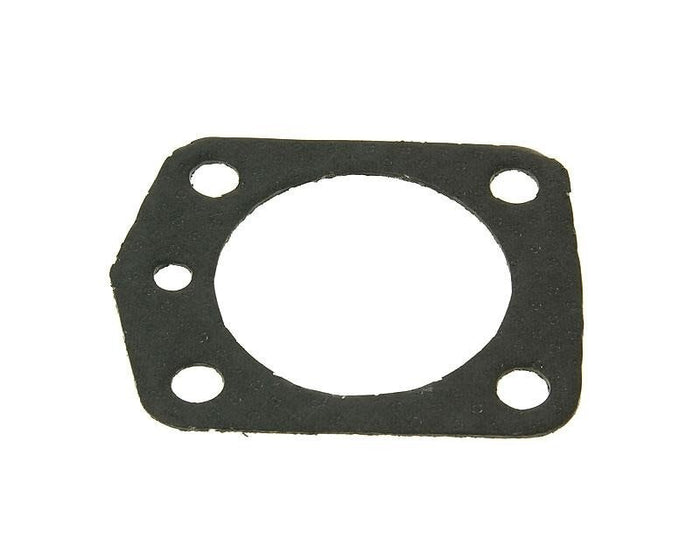 C14140445 Guarnizione base Airsal Sport 70 MBK 88