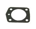 C14140445 Guarnizione base Airsal Sport 70 MBK 88