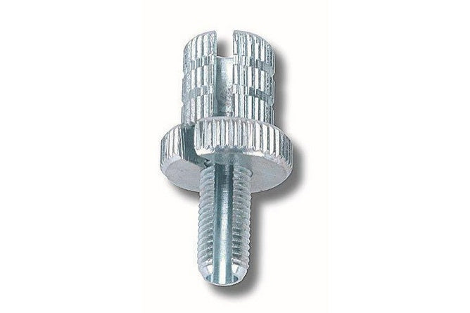 DOM0152.02.028 Tendicavo Domino M8x1,00 mm - Billaricambi SRLS