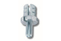 DOM0152.02.028 Tendicavo Domino M8x1,00 mm - Billaricambi SRLS