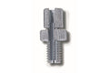 DOM0616.02.214 Tendicavo Domino M8x1,25 mm - Billaricambi SRLS