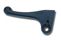 DOM0619.02.697 Leva decompressore Domino Piaggio Ciao / Si - Billaricambi SRLS