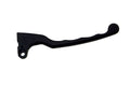 DOM0810.71 Leva freno destra Domino Peugeot 103 SPX Nero - Billaricambi SRLS