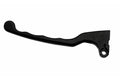 DOM0811.61 Leva freno sinistra Domino Peugeot 103 SPX Nero - Billaricambi SRLS