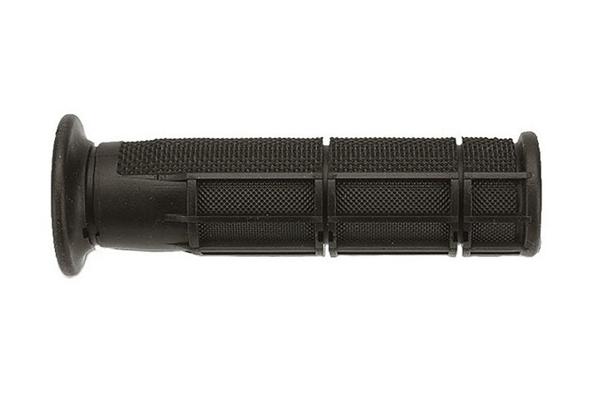 DOM0900.82.40.06-0 Domino Style Quad Black 22mm Grips