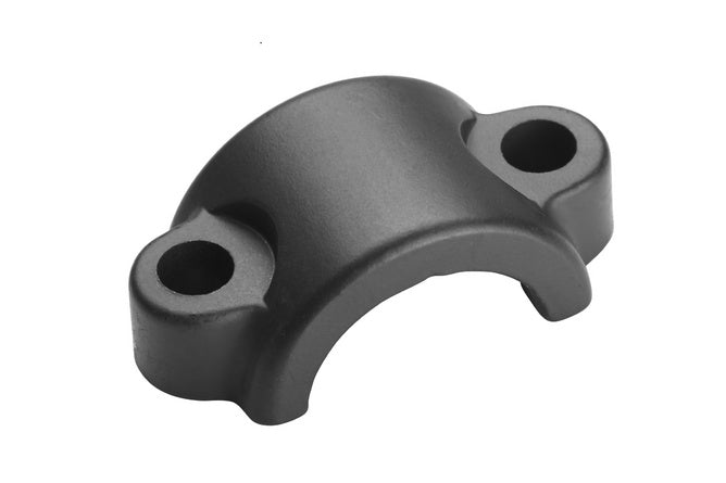 DOM1159.04.1244 Collarino senza attaco specchietto Domino - Billaricambi SRLS