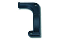 DOM1815.02.2290 Coperchio comado gas rapido Domino Cross 2,0° - Billaricambi SRLS