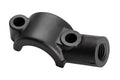 DOM1872.04.2428 Collarino con attaco specchietto M10x1,25 Domino - Billaricambi SRLS