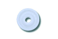 DOM2122.02.2977-01 Rotella gas rapido Domino HR Cross 1,9° - Billaricambi SRLS