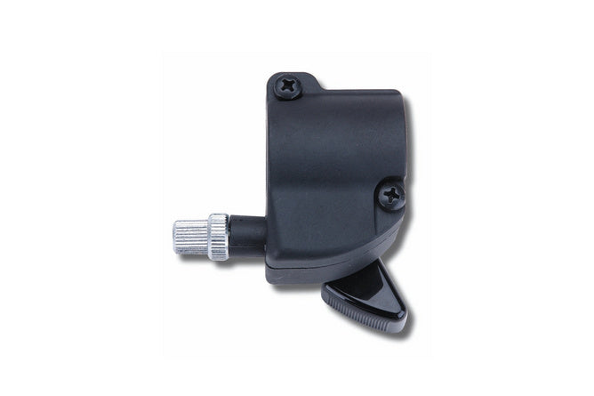 DOM2847.03 Comando gas Quad Domino - Billaricambi SRLS