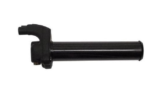 DOM3747.03-00 Comando gas Domino Style Piaggio Zip dopo 2000 - Billaricambi SRLS