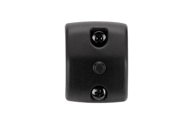 DOM4522.04 Coperchio posteriore interruttore sinistro Domino 2B Derbi / Rieju / Booster - Billaricambi SRLS