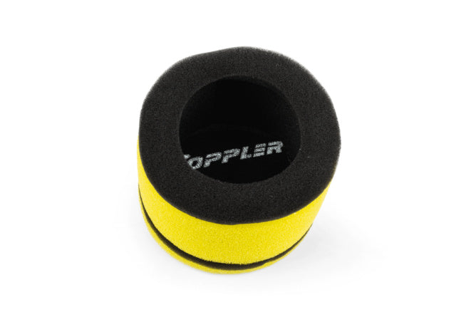 CGN528403 Filtro aria doppio Strato Doppler Rieju MRT
