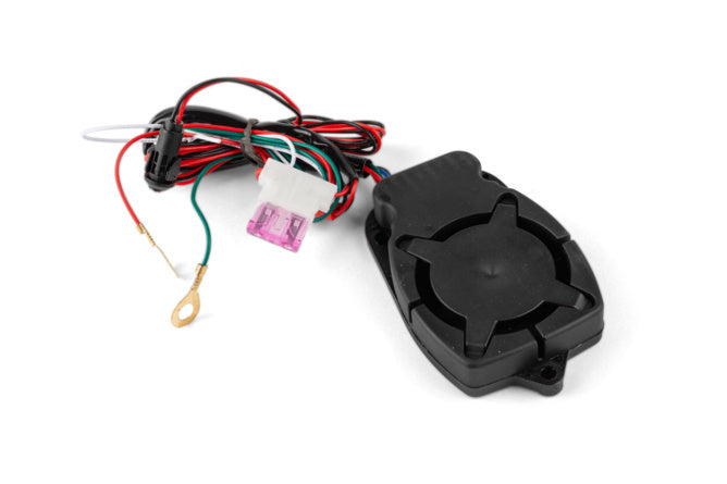 MF01.203 Allarme universale Bluetooth con telecomando - Billaricambi SRLS