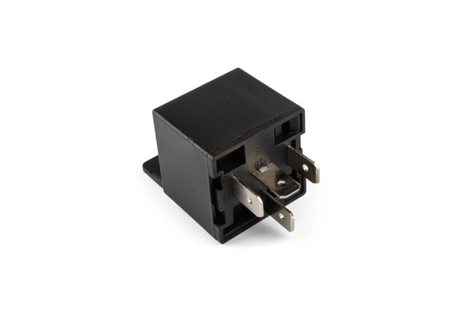 MF01.203 Alarme universelle Bluetooth avec télécommande