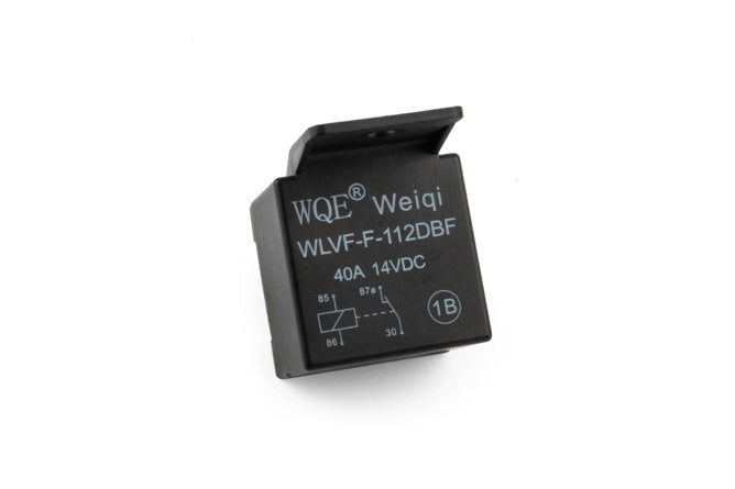 MF01.203 Alarme universelle Bluetooth avec télécommande