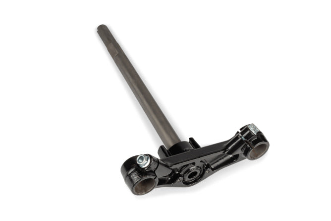 MF93.105 Ponte forcella Yamaha BWs 1999 - 2003 d.30mm - Billaricambi SRLS
