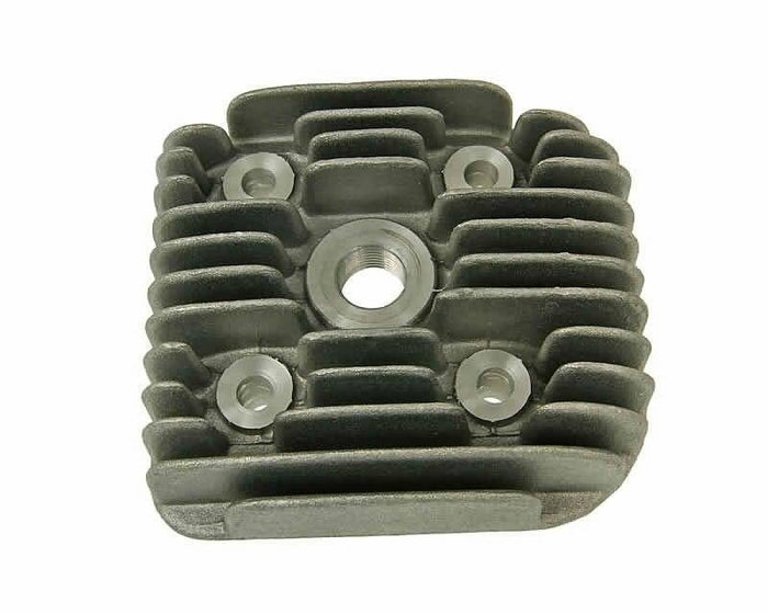 C041318476 Testa d.47,6mm Airsal T6 Racing 70 Minarelli verticale