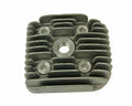 C041318476 Testa d.47,6mm Airsal T6 Racing 70 Minarelli verticale