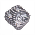 C040224476 Testa d.47,6mm Airsal T6 Racing 70 Peugeot Speedfight 1 et 2 AC
