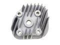 C04126556 Testa d.56mm Airsal Sport Yamaha Aerox 100