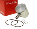 C06026955 Pistone d.55mm Airsal Sport 120 Peugeot Speedfight 100