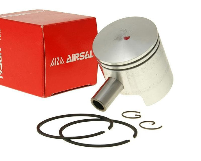 C06141247 Pistone d.47mm Airsal T6 70 MBK 51 LC