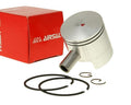C06141247 Pistone d.47mm Airsal T6 70 MBK 51 LC