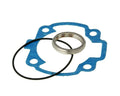 C14026955 Kit guarnizioni Airsal Sport 120 Peugeot Speedfight 100
