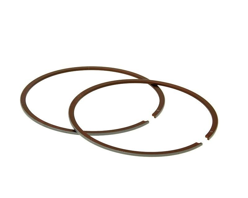C11026955 Fasce elastiche d.55mm Airsal Sport 120 Peugeot Speedfight 100