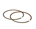 C11026955 Fasce elastiche d.55mm Airsal Sport 120 Peugeot Speedfight 100