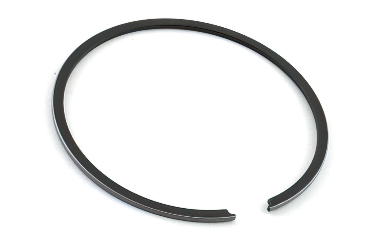 C11141247 Fascia elastica d.47mm Airsal T6 70 MBK 51 LC