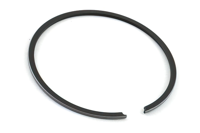 C11141247 Fascia elastica d.47mm Airsal T6 70 MBK 51 LC