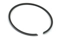 C11141247 Fascia elastica d.47mm Airsal T6 70 MBK 51 LC