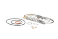 M1119148B Kit guarnizione Malossi Testa Rossa 100 Derbi