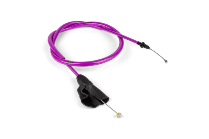CGN533916 Cavo Frizione Teflon® Doppler Viola Beta RR 50cc