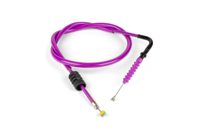 CGN533918 Cavo Frizione Teflon® Doppler Viola Rieju MRT / RS3 50cc