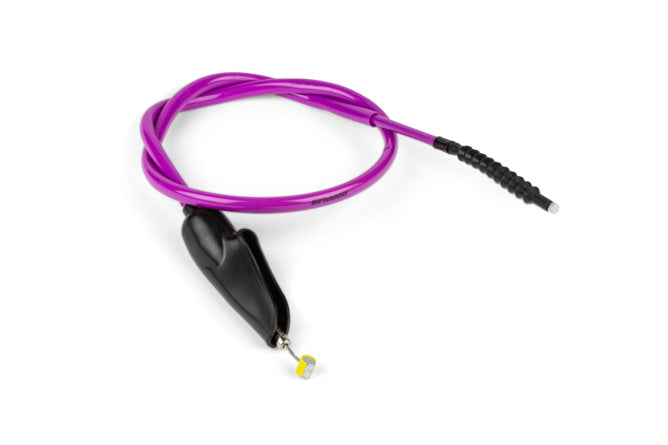 CGN533921 Cavo Frizione Teflon® Doppler Viola Derbi Euro 2