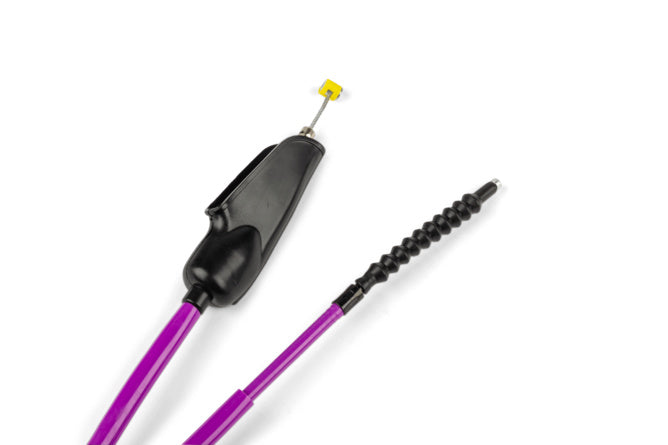 CGN533921 Cavo Frizione Teflon® Doppler Viola Derbi Euro 2